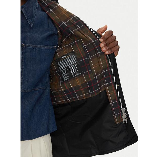 Куртка переходная Barbour Ashby