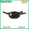 Renault MEGANE II Headlight & Steering Column Switch 8200216459