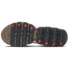 Nike Мужские кроссовки для бега Air Max Dn8 Светло-костяной белый/Черный IO7846-002
