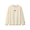 Champion Unisex Kids Raglan Long Sleeve T-Shirt