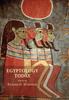 The Egyptology Today by Wilkinson , Richard H. - Paperback Book