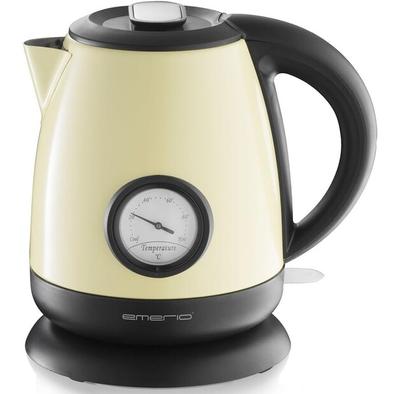 Чайник Emerio WK-109795.2 beige