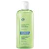 Ducray Extra Gentle Шампунь 200 мл