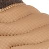 Teva Men S Slipper Rember Terrain Stvm2339596 Hyb
