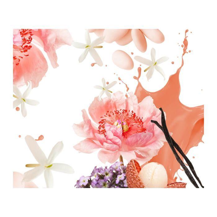 Eau de parfum - CARVEN - Dans Ma Bulle - 30 ml - Floral - Fraîcheur fruitée