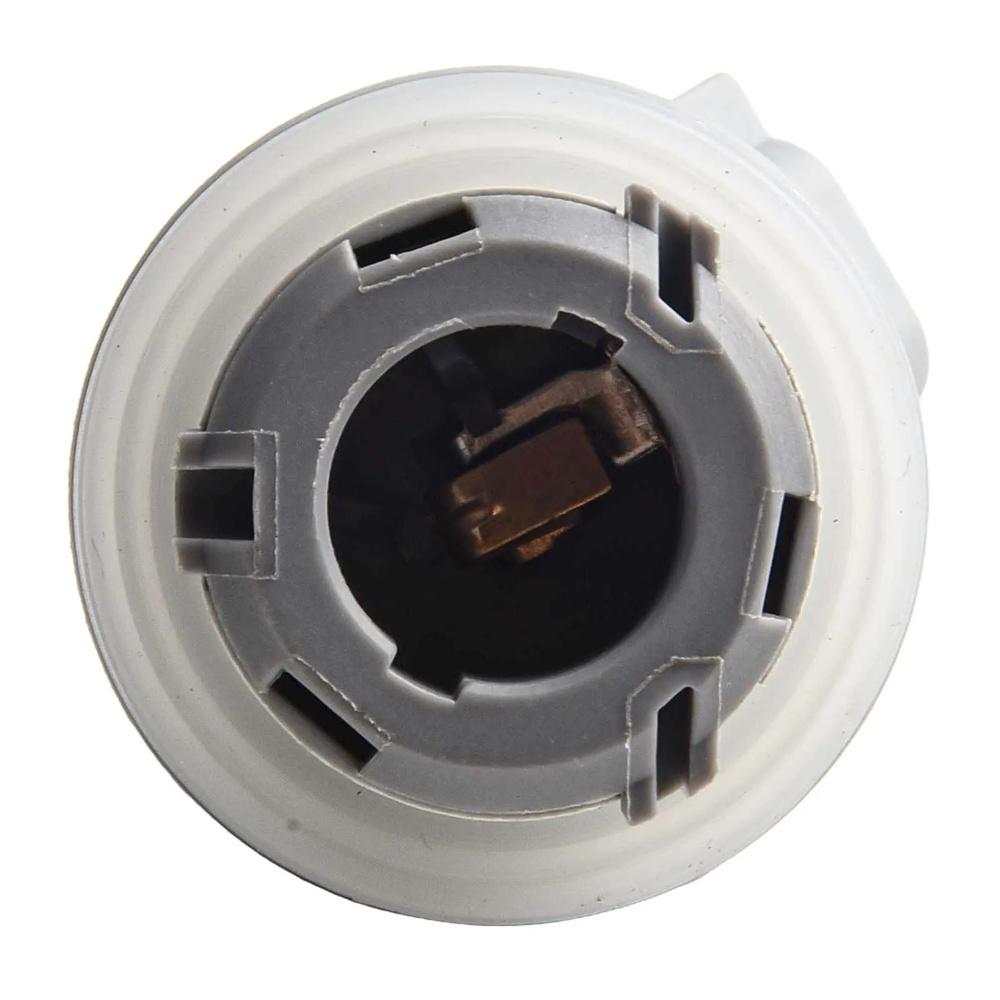 Патрон лампы 1345075 4M5A-13K370-BA Для Ford Focus MK2 2005-2013