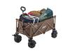 Coleman Outdoor Wagon Макс