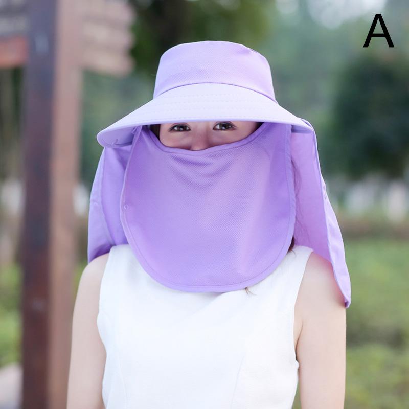 Летняя солнцезащитная шляпа, женская солнцезащитная шляпа с большими полями, рыбацкие шляпы с защитой от ультрафиолета, корейская уличная шляпа для езды на велосипеде, пешего туризма, пляжная шляпа
