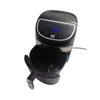 3.7 L Fat-Free Fryer, With Touch Panel