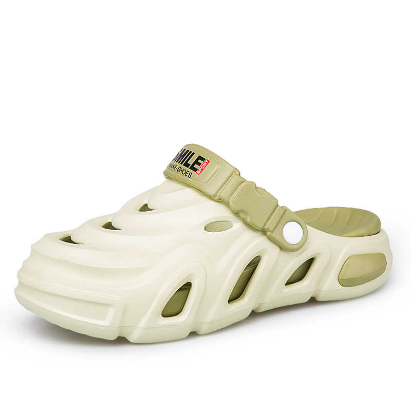 Легкие летние ботинки Размер 34 Плетеная повседневная обувь Мужской бренд Мужской стиль Кроссовки Спорт Теня Лофер Посадка Сникерсы Донна