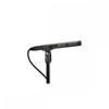 Audio-Technica AT875R Shotgun Microphone XLR Condenser Microphone Phantom Power Broadcast Production Camera