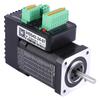 iHSS42 24 07 NEMA17 Integrated Closed Loop Stepper Motor 24V 0.7Nm Hybrid Servo Motor