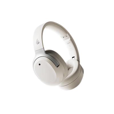 Edifier W820NB Беспроводные Bluetooth-наушники с активным шумоподавлением и поддержкой Hi-Res