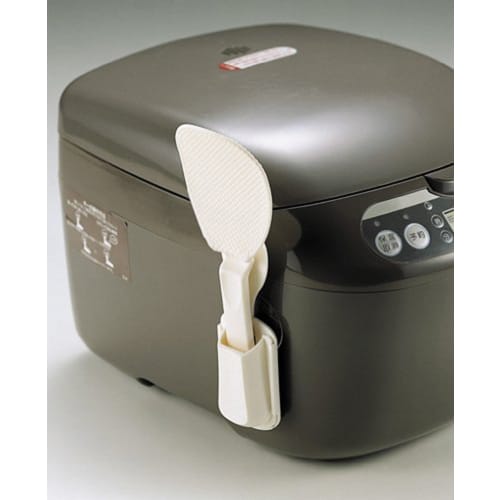 Kai Легкий карманный совок для риса, Сделано в Японии, DG0006