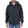 Men Oversized Tall Hooded Sweatshirt Lightweight Casual Loose Pullover Fall