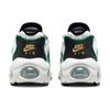 Nike Air Max TW Summit Белые Малахитовые Мужские Кроссовки Черные DQ3984-106