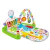 Fisher Price Piano Baby Gym Deluxe Korean Childrens Toys