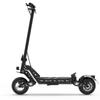 DriveTron DT10 1400W Power Motor 48V15.6 AH Battery 10 Inch Folding E-Scooter Adult Off-road Electric Scooters