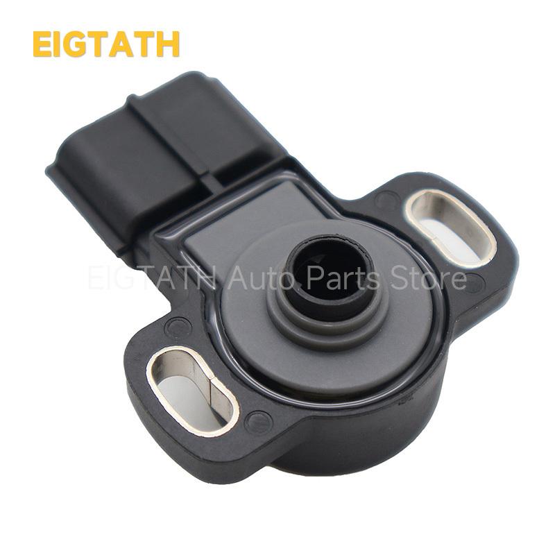 2C0-85885-00-00 TPS Throttle Postion Sensor For Yamaha YZF-R1 YZF-R6 2006 2007 Good Quality Automobiles Spare Parts 2C0858850000