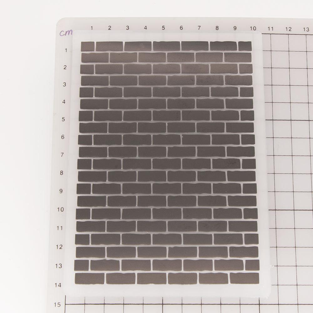 Рамка в виде ракушки, снежинки, пластиковая папка с тиснением для скрапбукинга, сделай сам, фотоальбом, декор для карт, художественный шаблон, настенный одуванчик