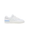 Men's Sneakers Nm574vwr White