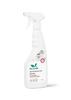 Cherry Flavored Kitchen Cleaner 500 Ml