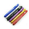 Nurse Doctor Health Care LED Penlight Torch for EMT First Aid (White Light)