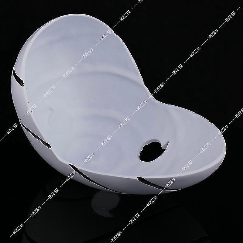 Anime Uchiha Obito Mask Tobi Akatsuki Ninja Cosplay Costumes Pvc Masks Halloween Three-eye Mask Gift