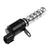 Variable timing solenoid valve for Hyundai 24355-03011