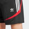 Adidas Архив Короткий