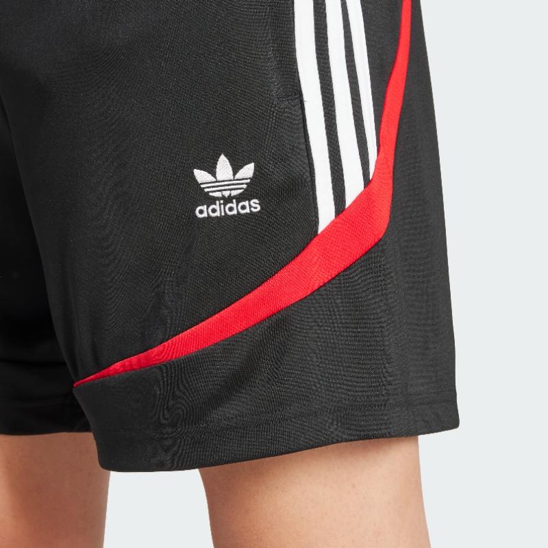 Adidas Архив Короткий