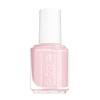 Лак для ногтей Essie Nail Color 13 Mademoiselle 13,5 мл