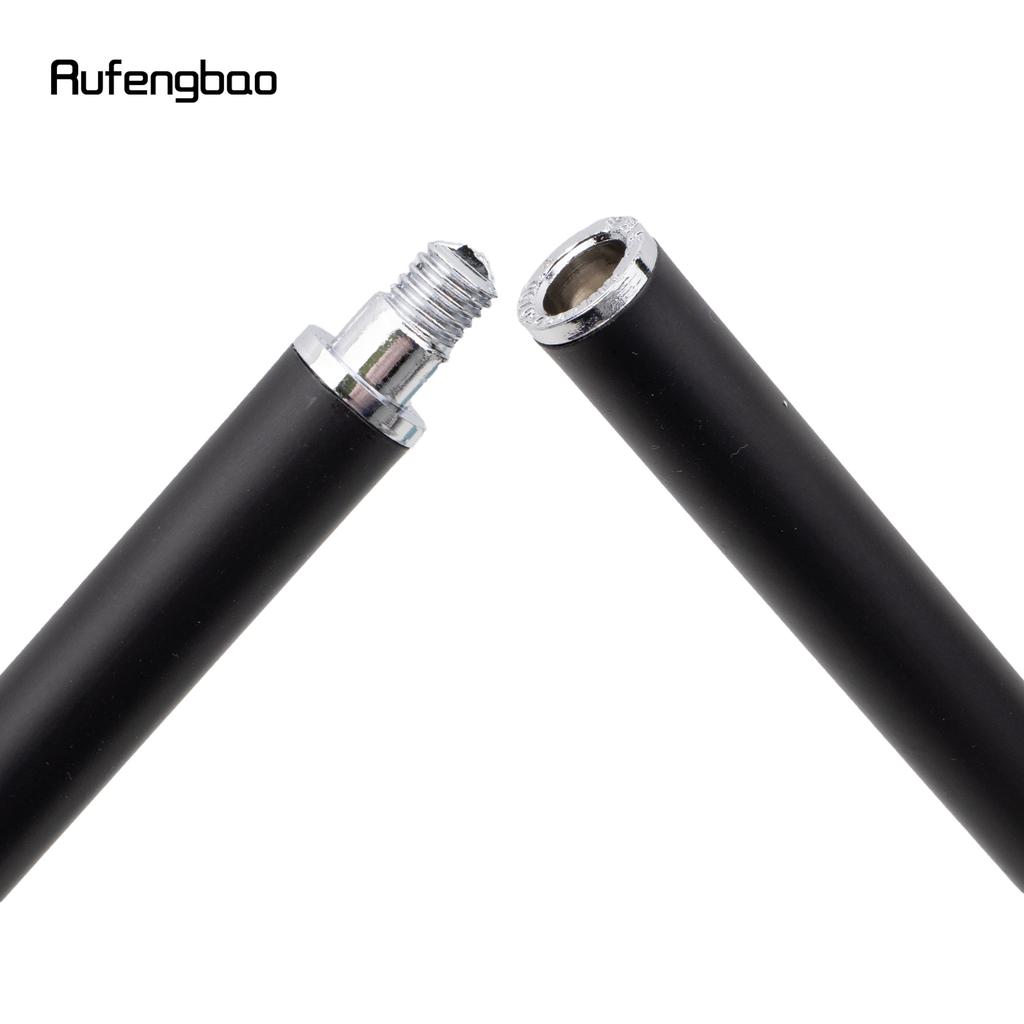 Коричневая деревянная трость с номером класса люкс, модная деревянная трость, декоративная палка, джентльмен, элегантная трость для косплея, набалдашник, посох 93 см