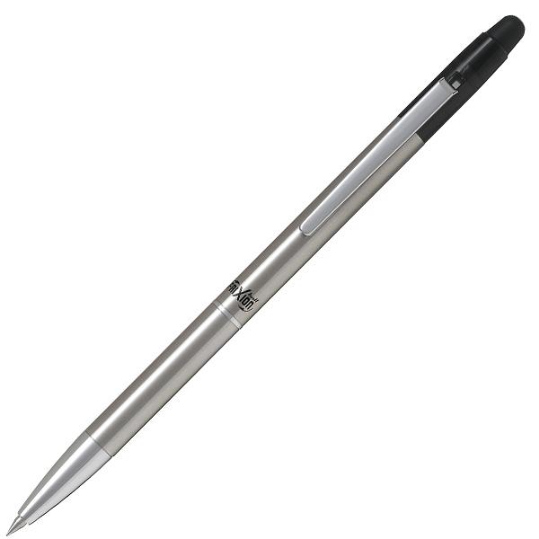 Pilot Friction Ball Slim Biz