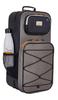 Bam Trumpet Case [PEAK] Color: Black & Gray PEAK3023SN