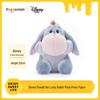 Официальный набор мягких игрушек Disney: Гуфи, Винни-Пух, Дональд Дак, Джуди и Ник из Зверополиса