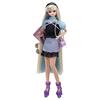 TAKARA TOMY Кукла Ликка #Ликка #Дженни Игра в переодевание Игрушка Возраст 3+