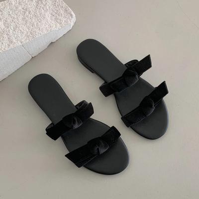 Женская обувь – Сандалии