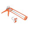 Caulking Guns Return Force Spring Design Comfortable Grip Mobile Stability Glass Glue Guns for Home