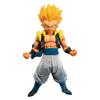 Bandai Spirits Ichiban Sho Ichiban Sho Dragon Ball Z Супер Сайян Готенкс Фигурка (Против Сошуджу)