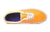 Men's Sneakers Vans Era 'Zinnia Orange'