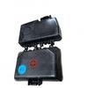Hyundai Ix25 Battery Positive Terminal Protection Cover