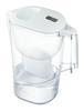 Водоочиститель Brita Water Purification Pot Aruna XL с 1 картриджем, оригинальный 2,0 л [Японские характеристики/Японский продукт]
