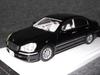 CIMA 450XV Super Black Finished Product WIT'S 1/43