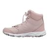 Sneakers New Balance Rose Junior 800