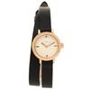 Часы FURLA R4251107501 899510 Женские Черный/Золотой/Белый [Товар]