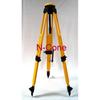 Штатив для тахеометра деревянный сверхмощный Leica, Sokkia Trimble Topcon Nlt-w60
