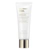 Cell Renew Snail Sleeping Mask 110ml