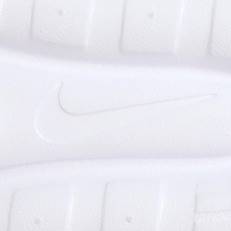 Nike Тапочки для дома Dd0234 100 Victory One Mix Slide