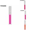 Премиальная матовая жидкая помада Colourpop Ultra Matte Lip В 37 потрясающих оттенках для смелых образов